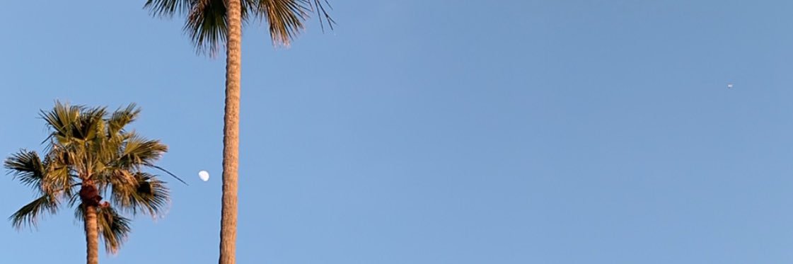 _tinez11's profile banner image