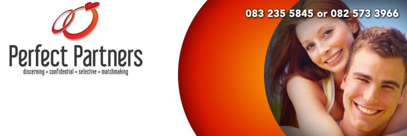 Perfect_Partnrs's profile banner image
