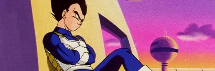 SSJ_ROC's profile banner image