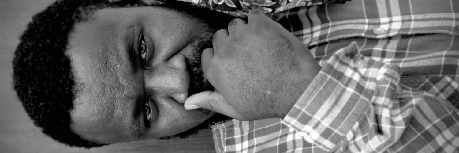 DenAso1's profile banner image