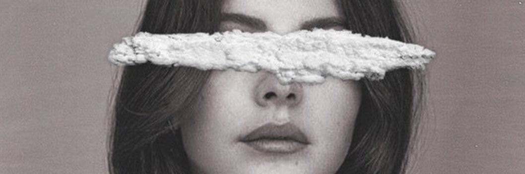 Beshoz1's profile banner image