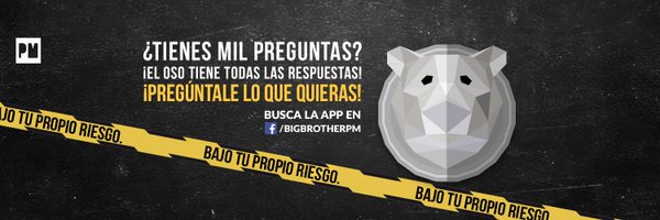 Encuestas_BB's profile banner image