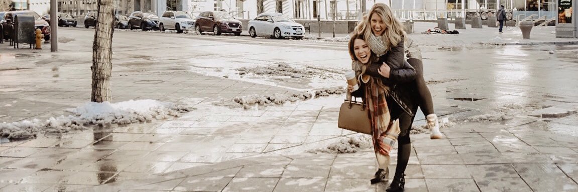 StaciiRenee's profile banner image