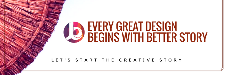design_yuva's profile banner image