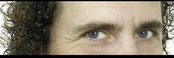 arnovdheyden Profile Banner