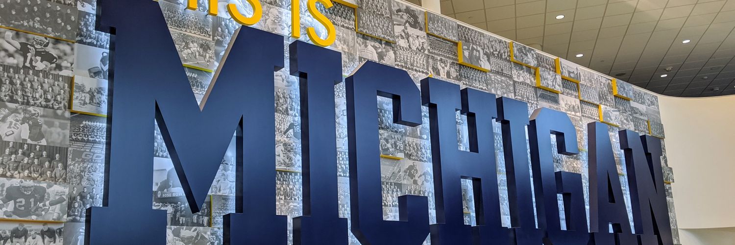 BretSmith6's profile banner image