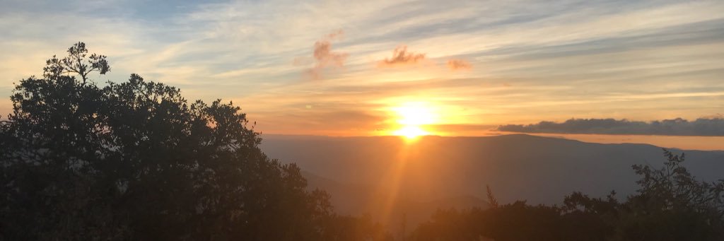 Aaron_mas's profile banner image