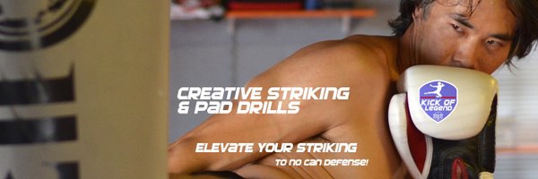 kickoflegend Profile Banner