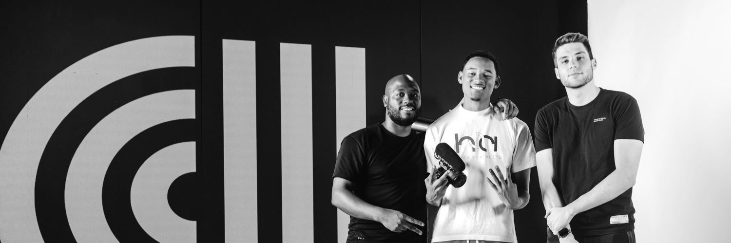Beeejeeezy's profile banner image