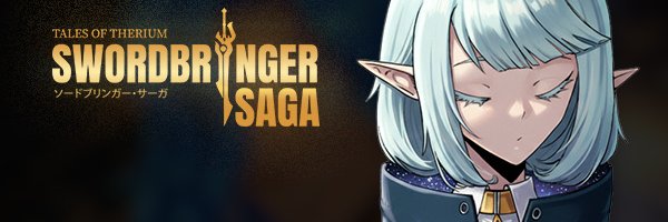 Magmard's profile banner image