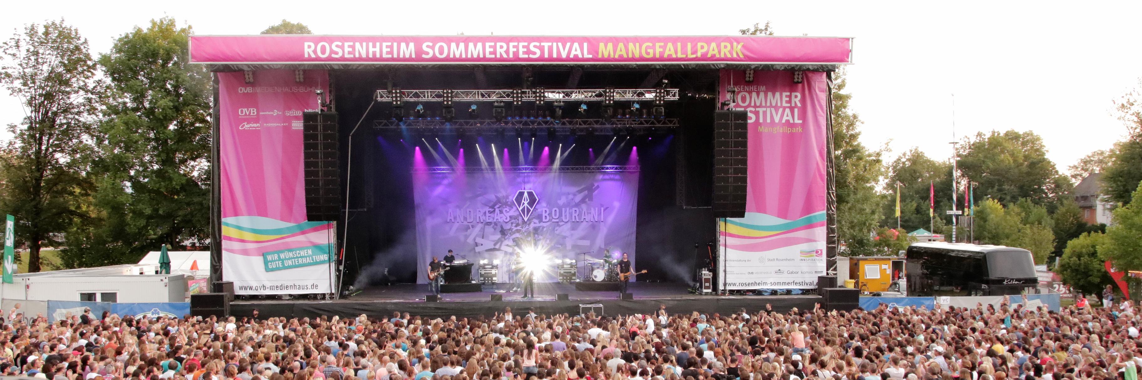 ro_festival's profile banner image