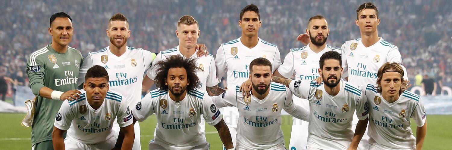 Q8 banner