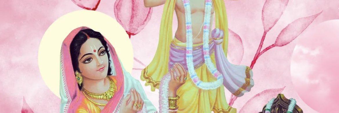dearkarishma's profile banner image