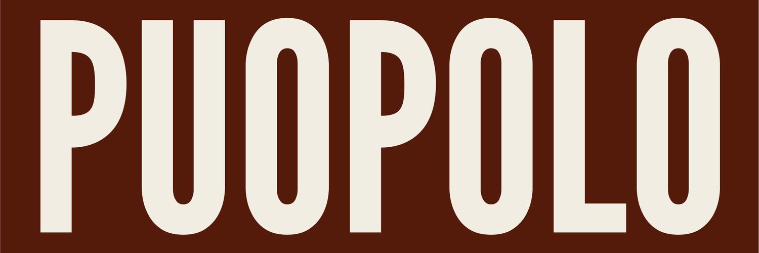 Ivan Puopolo Profile Banner