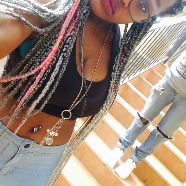 IG Kimcohen_official banner