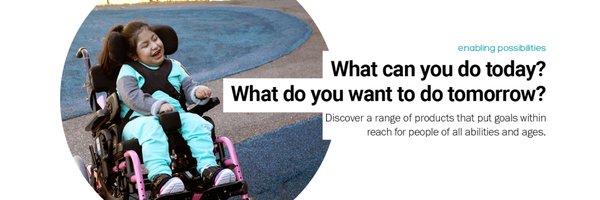 EnablingDevices Profile Banner
