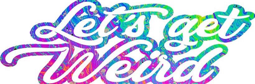 stage__right's profile banner image