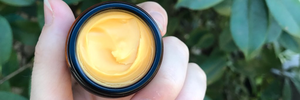 tybodycare's profile banner image
