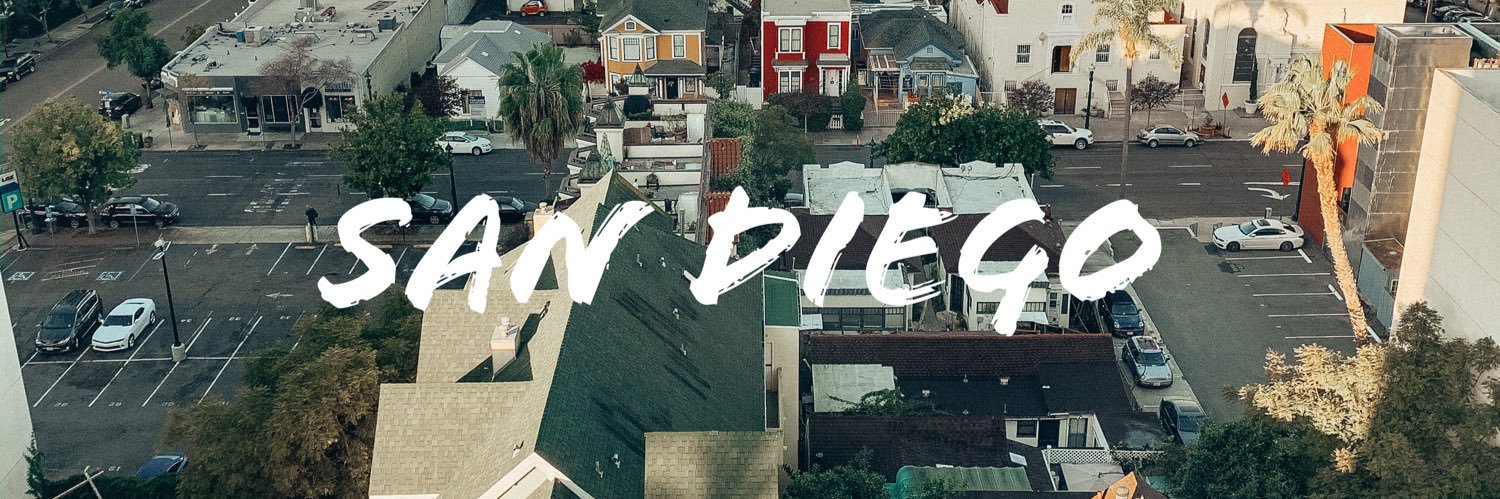 hellodrenick's profile banner image