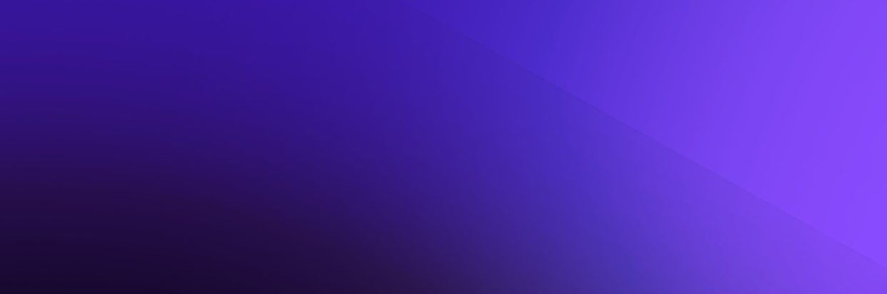thecrgs's profile banner image