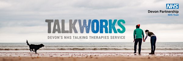 DPT_TALKWORKS Profile Banner