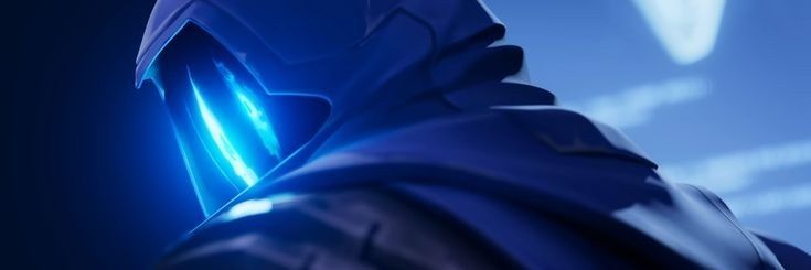 RubioMcpe's profile banner image