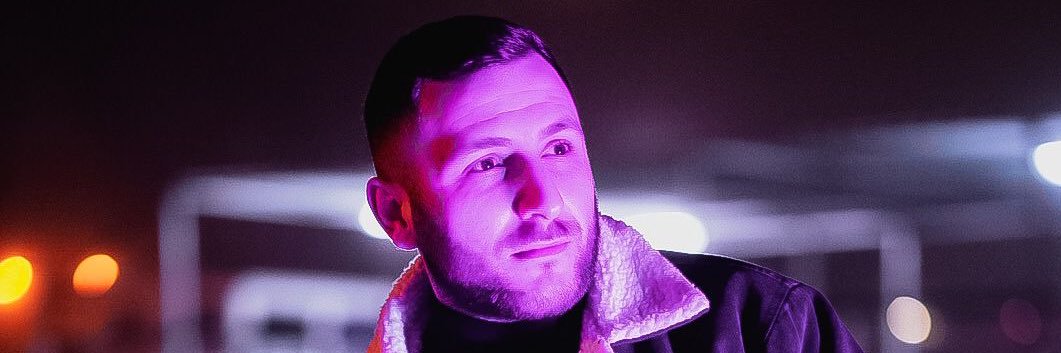 OficialFever's profile banner image