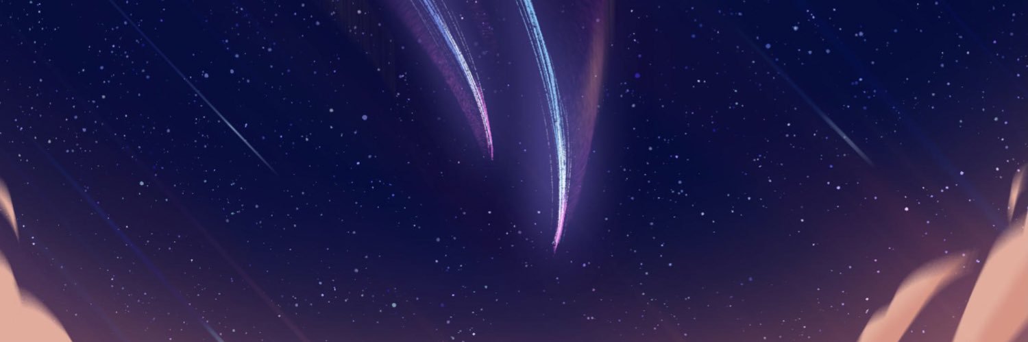 WU_AM_I's profile banner image