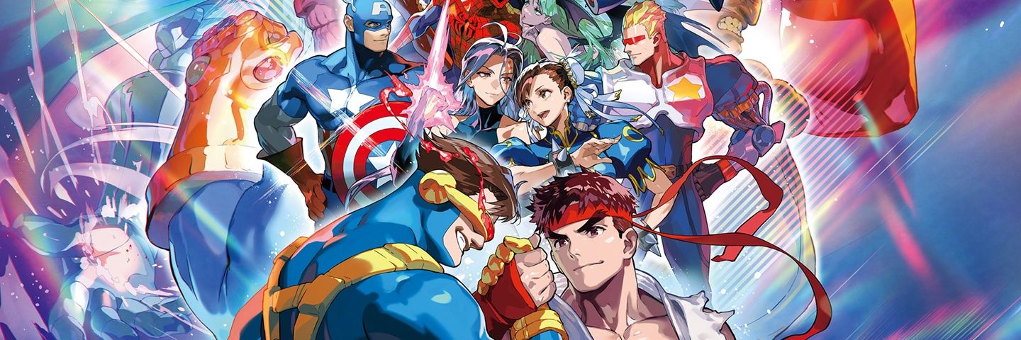 RagingStormX banner