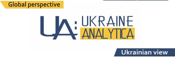 UA_Analytica Profile Banner