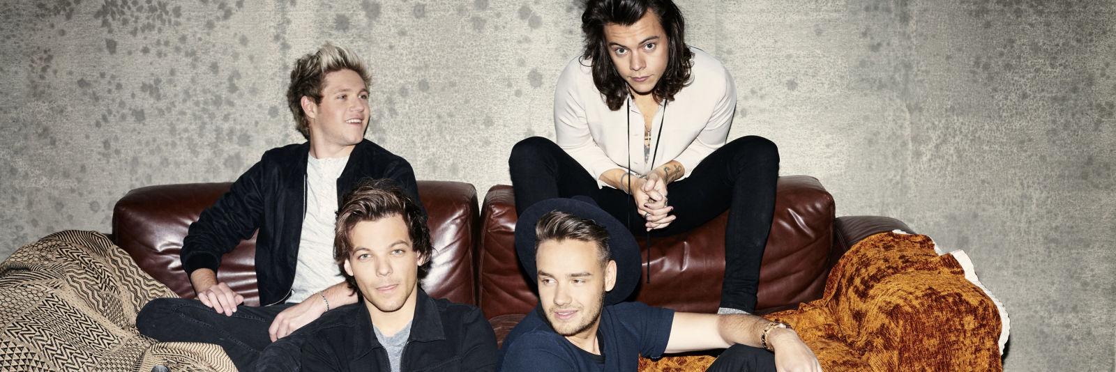 1DUpdatingIndo's profile banner image