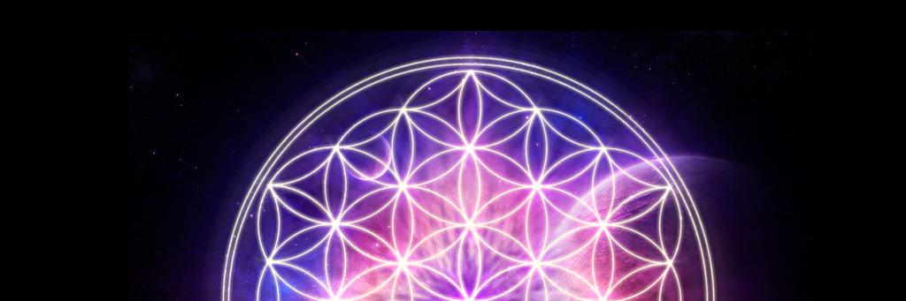 SpiritualMind_'s profile banner image