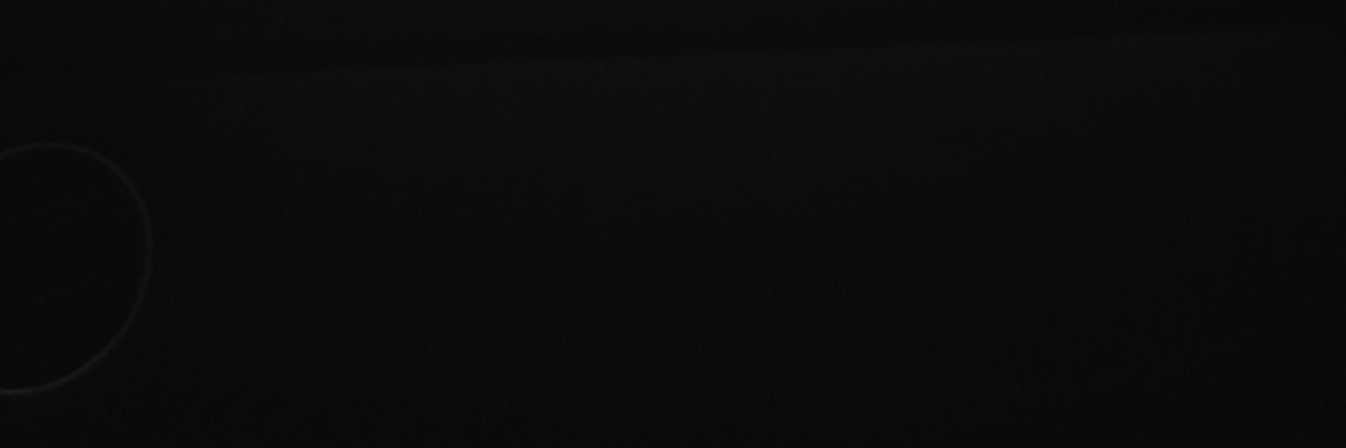 Mahmudd_'s profile banner image