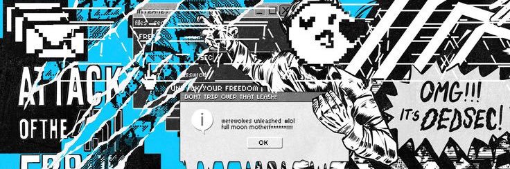 Del_Falcone's profile banner image