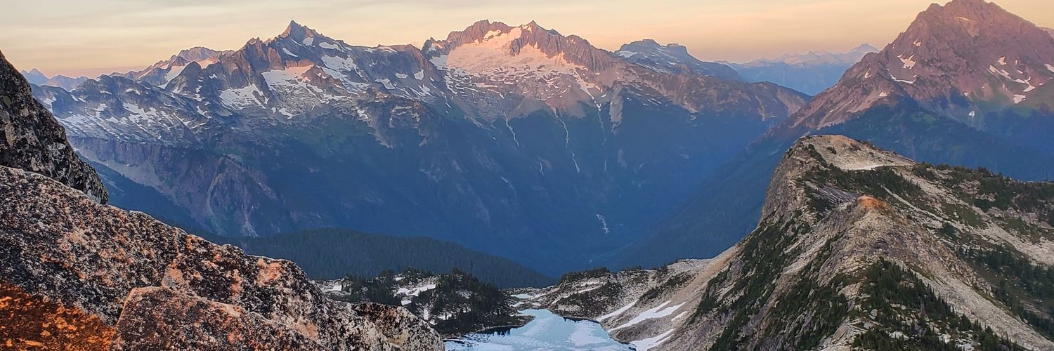 EricWyo's profile banner image