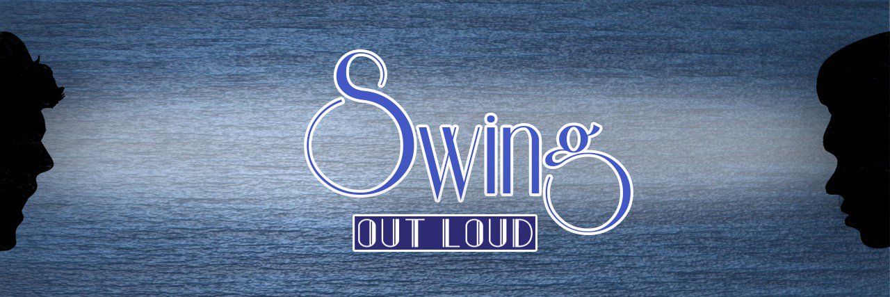 Swing Out Loud banner