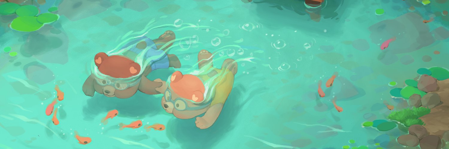 SunnieMunch on bsky.app 🦋 banner