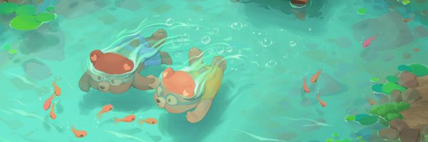 sunniemunch Profile Banner