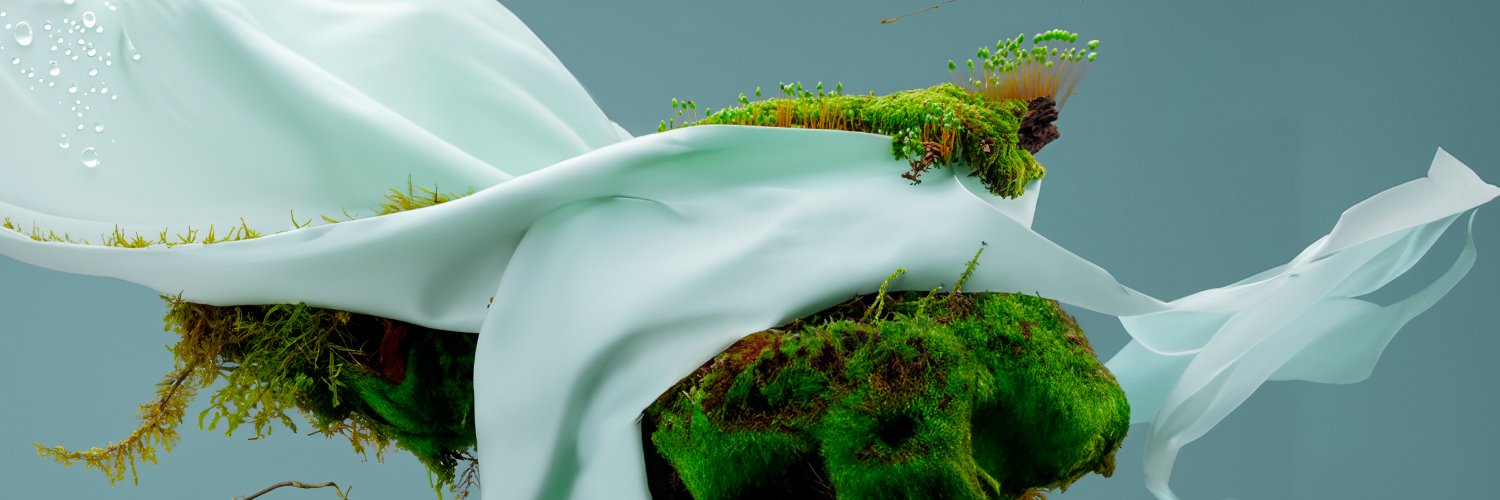 Centre for Sustainable Fashion (CSF) banner