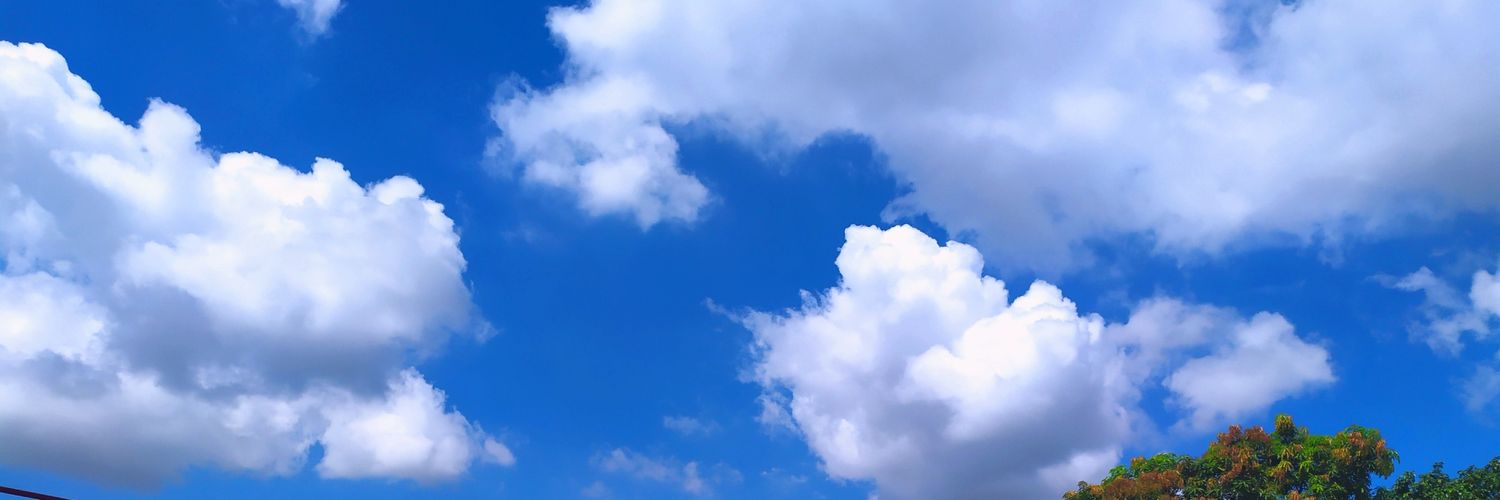 Caramhelll's profile banner image
