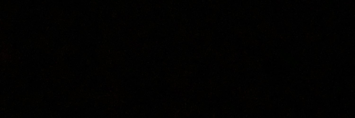 High_roe's profile banner image