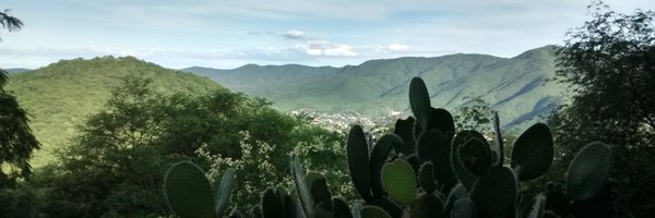 iri5c Profile Banner