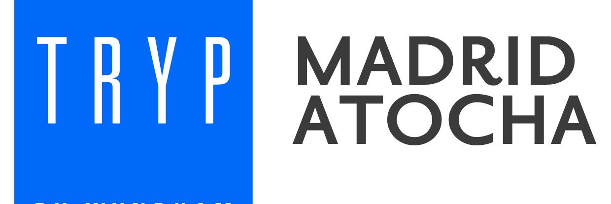 TrypAtocha's profile banner image