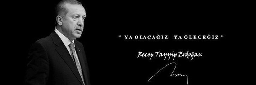unejamshqiptar's profile banner image