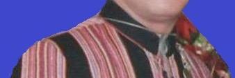 flxclaus's profile banner image
