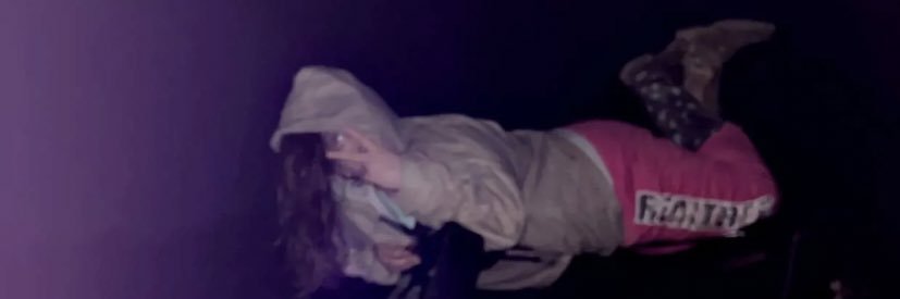 CarlieRaybon's profile banner image