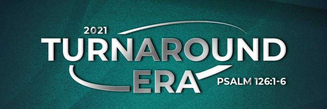 iamseerah's profile banner image