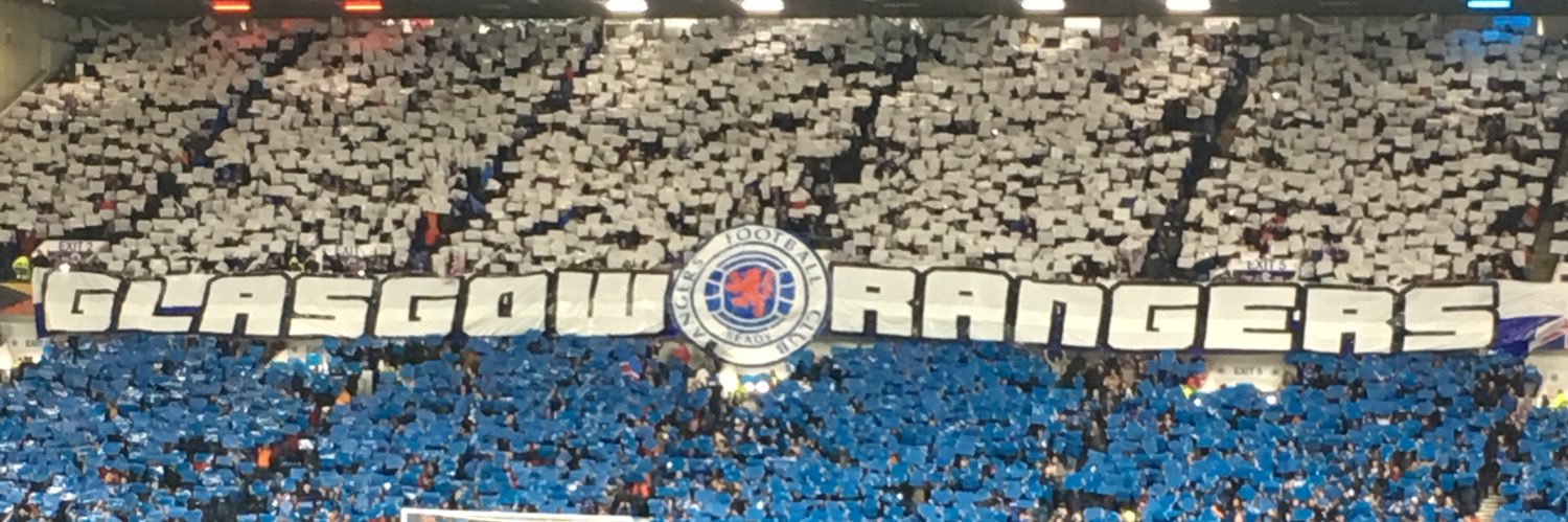 Mark Wilson banner