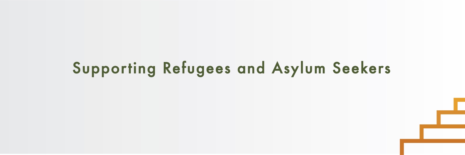 New Citizens' Gateway banner