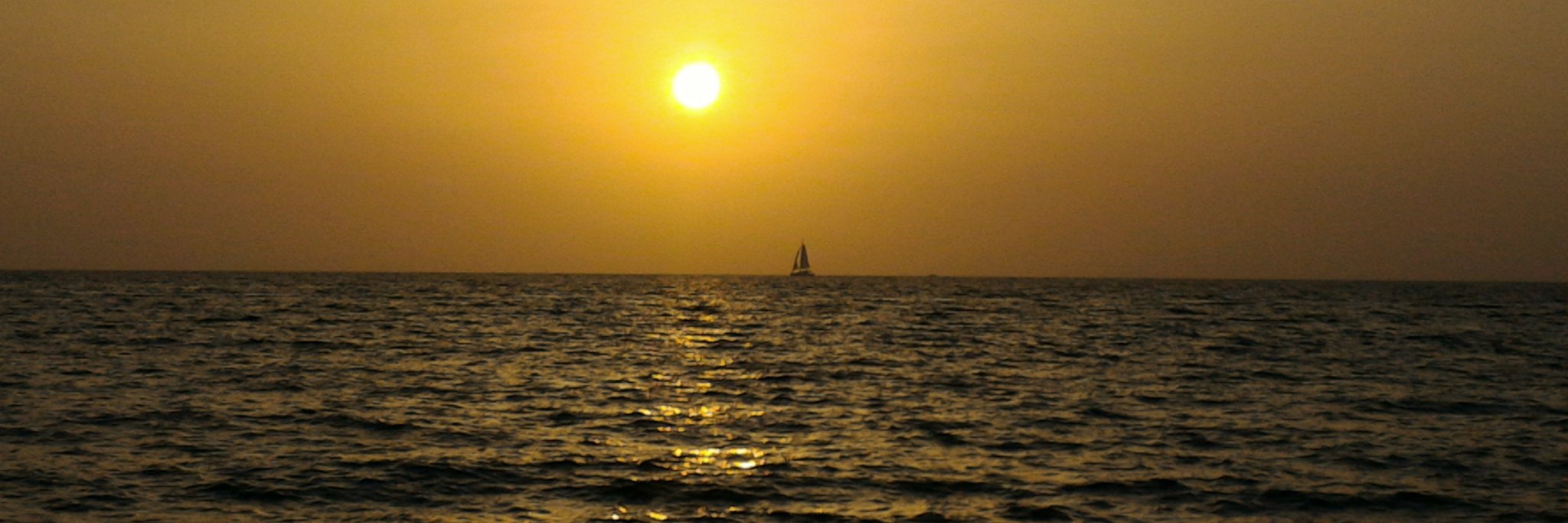 giraldoh's profile banner image